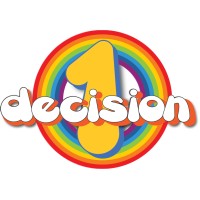 1decision Ltd logo, 1decision Ltd contact details