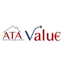 ATA Value logo, ATA Value contact details