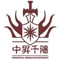 Zhong Sheng Qian Yang (Guangzhou) Investment Ltd logo, Zhong Sheng Qian Yang (Guangzhou) Investment Ltd contact details