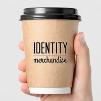 Identity Merchandise Ltd logo, Identity Merchandise Ltd contact details