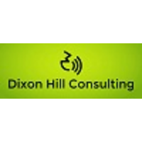 Dixon Hill Consulting Ltd logo, Dixon Hill Consulting Ltd contact details