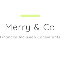 Merry & Co logo, Merry & Co contact details