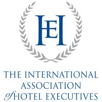 International Association of Hotel Executives logo, International Association of Hotel Executives contact details