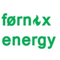 Fornax Energy logo, Fornax Energy contact details