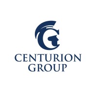 Centurion Group Retirement Plans logo, Centurion Group Retirement Plans contact details