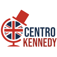 Centro Kennedy de Ingles logo, Centro Kennedy de Ingles contact details