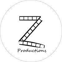 Zelion Productions logo, Zelion Productions contact details