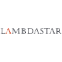 LambdaStar Infrastructure Partners, LLC logo, LambdaStar Infrastructure Partners, LLC contact details