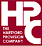 HPC Foodservice, Inc logo, HPC Foodservice, Inc contact details