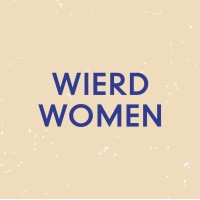 Wierd Women logo, Wierd Women contact details