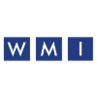 WMI Real Estate Marketing AG logo, WMI Real Estate Marketing AG contact details