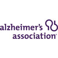 Alzheimer's Association Tennessee Chapter logo, Alzheimer's Association Tennessee Chapter contact details