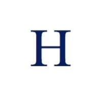 Hudson Investment Properties logo, Hudson Investment Properties contact details