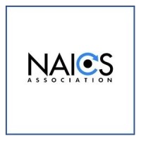 Naics Association LLC logo, Naics Association LLC contact details