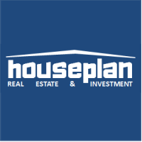 Houseplan - Real Estate & Investment logo, Houseplan - Real Estate & Investment contact details