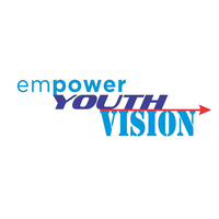 Empower Youth Vision logo, Empower Youth Vision contact details