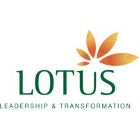 LOTUS (Leadership and Transformation) logo, LOTUS (Leadership and Transformation) contact details