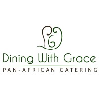 Dining With Grace, Inc. logo, Dining With Grace, Inc. contact details