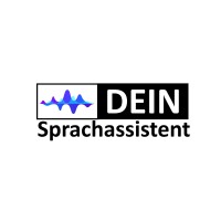 dein-sprachassistent.com logo, dein-sprachassistent.com contact details