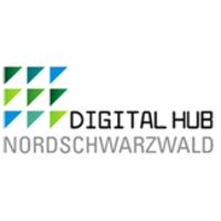 Digital Hub Nordschwarzwald logo, Digital Hub Nordschwarzwald contact details