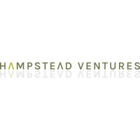 Hampstead Ventures logo, Hampstead Ventures contact details