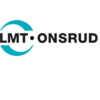 LMT Onsrud logo, LMT Onsrud contact details