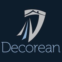 Decorean Corporations logo, Decorean Corporations contact details