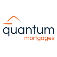 Quantum Mortgages logo, Quantum Mortgages contact details