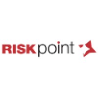 Riskpoint Ltd logo, Riskpoint Ltd contact details