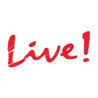 LIVE! Dining & Entertainment Districts logo, LIVE! Dining & Entertainment Districts contact details