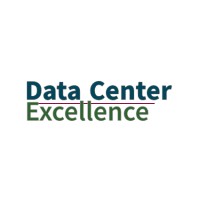 Data Center Excellence GmbH logo, Data Center Excellence GmbH contact details