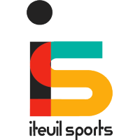 ITEUIL SPORTS logo, ITEUIL SPORTS contact details