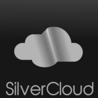 SilverCloud Partners, LLC logo, SilverCloud Partners, LLC contact details