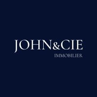 JOHN & Cie logo, JOHN & Cie contact details