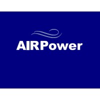 AIRPower LLP logo, AIRPower LLP contact details