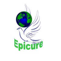 Epicure Robotic Kiosk logo, Epicure Robotic Kiosk contact details