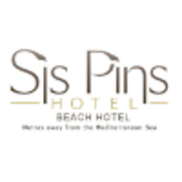 Hotel Sis Pins - Puerto Pollensa logo, Hotel Sis Pins - Puerto Pollensa contact details