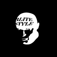 Blite Style logo, Blite Style contact details