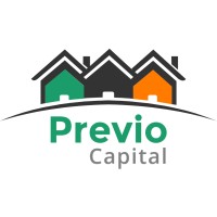 Previo Capital logo, Previo Capital contact details