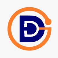 Doctor Diaries logo, Doctor Diaries contact details