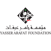 Yasser Arafat Foundation مؤسسة ياسر عرفات logo, Yasser Arafat Foundation مؤسسة ياسر عرفات contact details