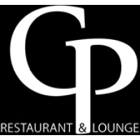 CP Restaurant & Lounge logo, CP Restaurant & Lounge contact details