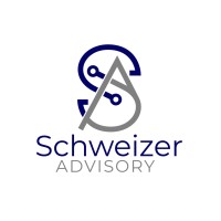 Schweizer Advisory logo, Schweizer Advisory contact details