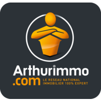 Arthurimmo.com Montpellier-Est logo, Arthurimmo.com Montpellier-Est contact details