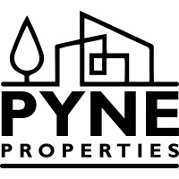 Pyne Properties, LLC logo, Pyne Properties, LLC contact details