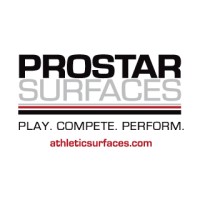 ProStar Inc logo, ProStar Inc contact details