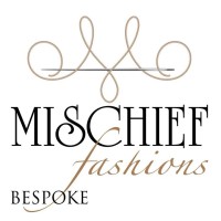 Mischief Fashions logo, Mischief Fashions contact details