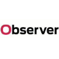 Observe This! Palm Coast & Ormond Beach Marketing Team logo, Observe This! Palm Coast & Ormond Beach Marketing Team contact details