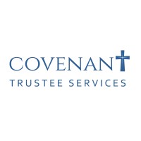 Covenant Trustee Services logo, Covenant Trustee Services contact details