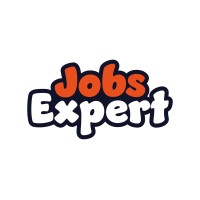 JobsExpert logo, JobsExpert contact details